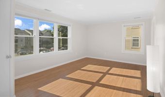 30 HEARTHSTONE Ct E, Annapolis, MD 21403
