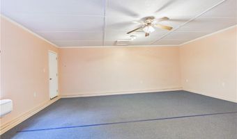 2094 Asheboro School Rd, Asheboro, NC 27203