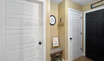 444 Wire Ln, Bardstown, KY 40004