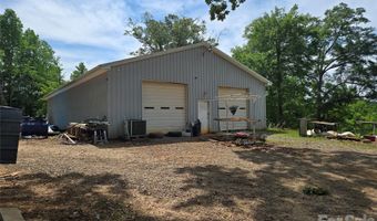 1127 N Mountain St, Blacksburg, SC 29702