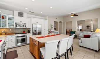 1828 Santo Domingo, Camarillo, CA 93012