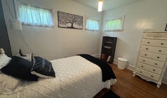 1009 Curtis St N, Ahoskie, NC 27910