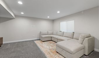 146 N 450 W, American Fork, UT 84003
