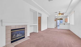 10341 Pompei Pl, Las Vegas, NV 89144