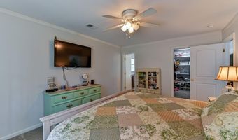 495 Sams Point Rd, Beaufort, SC 29907