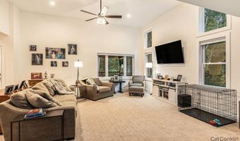 8300 Grand River Dr SE, Ada, MI 49301