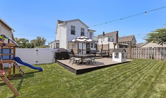 38 Leonard Ave, Atlantic Highlands, NJ 07716