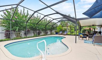 157 ALEXANDER ESTATES Dr, Auburndale, FL 33823