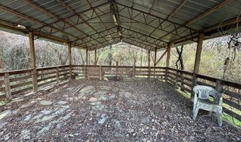 6353 Highway 93, Banks, AL 36005