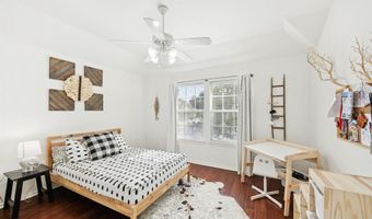 437 Sunrise Dr, Allen, TX 75002