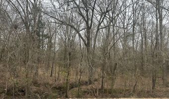 0 W Highway 220, Lincolnton, GA 30817
