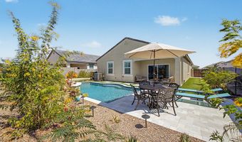 25436 W GRAHAM Trl, Buckeye, AZ 85326
