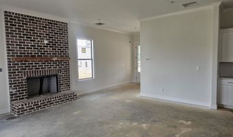12042 STROMNESS, Arlington, TN 38002