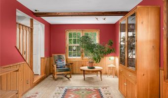 5629 Bloomington Ave, Minneapolis, MN 55417