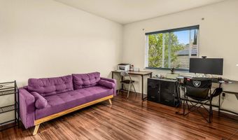 10562 Aspen Gln, Escondido, CA 92026