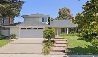 124 Reddington Ct, Camarillo, CA 93010