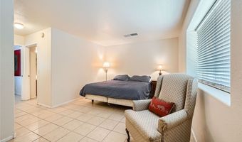 3612 Shawn Reynolds Ct 104, Las Vegas, NV 89129