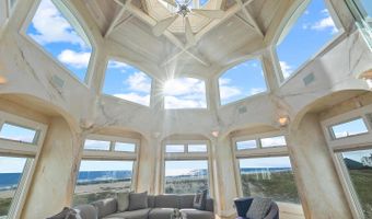 40110 OWENS Ct, Fenwick Island, DE 19944