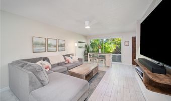 3182 Kuau St 702, Kailua, HI 96734