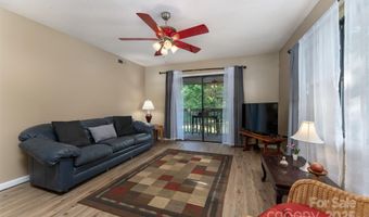 806 Abbey Cir, Asheville, NC 28805
