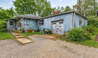 3728 Telegraph Rd, Arnold, MO 63010