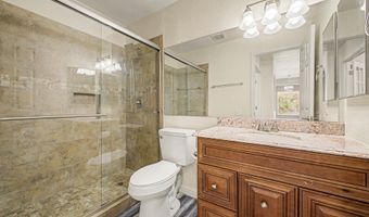 3137 N IVORY Ln, Avondale, AZ 85392