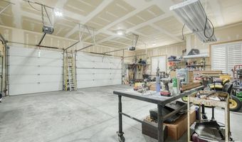 1955 S Sage Hen Ln, Ammon, ID 83406