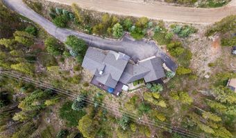 67 GOLD NUGGET Dr, Breckenridge, CO 80424