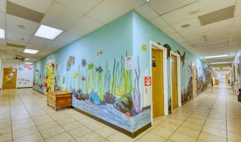 615 Howard Ave, Biloxi, MS 39530