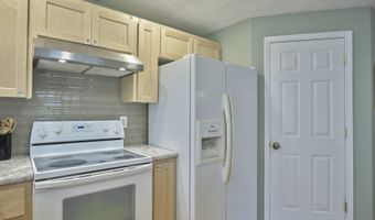 2520 NW 6TH St, Battle Ground, WA 98604