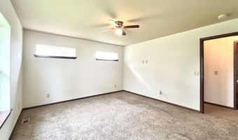 64505 Dunbar Rd, Atlantic, IA 50022