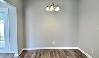 4263 Cairo Way, Avon, IN 46123