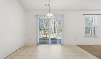 6214 Treeridge Dr, Acworth, GA 30101