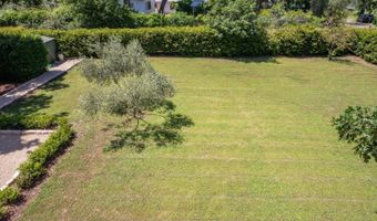 110 Viola Way, Angwin, CA 94508