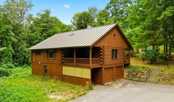 18 Ring Hill Rd, Bradford, NH 03221