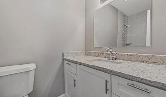 606 Decatur St, Alvord, TX 76225