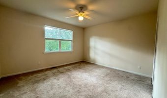 1026 Diamond Dove Ln, Apex, NC 27502