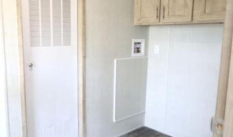 4027 Hillsboro Dr, Brandon, MS 39042