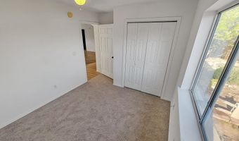 803 MAGNOLIA St, Alamogordo, NM 88310
