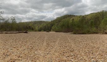 1826 County Road 372, Annapolis, MO 63620