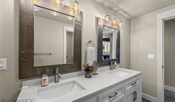 222 Higain Trl, Bozeman, MT 59718