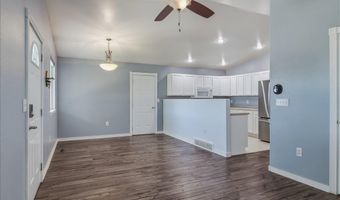 4005 GOLDEN Ct, Cheyenne, WY 82001