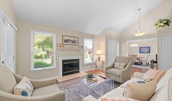 447 Sumark Way, Ann Arbor, MI 48103