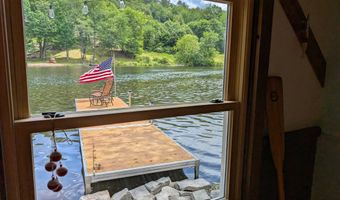 30 Riverside Dr, Ashland, NH 03217