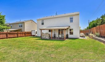 12986 Adelaide St, Caldwell, ID 83607