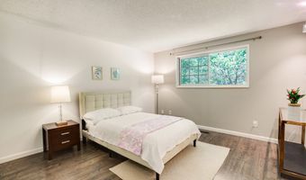 20365 SW NEWCASTLE Pl, Beaverton, OR 97078