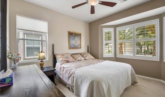 4765 Regalo Bello St, Las Vegas, NV 89135