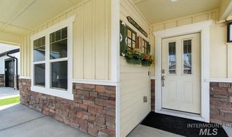 19063 Kenney Way, Caldwell, ID 83605