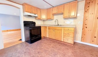 995 Old Cheshire Tpke, Charlestown, NH 03603