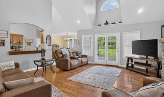 17926 Glenwood Dr, Abingdon, VA 24211